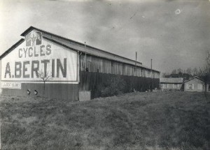 bertin-factory-19505